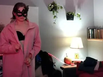 monicaflower – webcam model profile photo Image 3