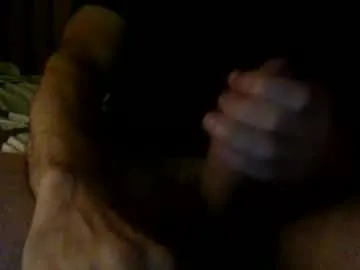 indiandesiguys2023 – webcam model profile photo Image 12