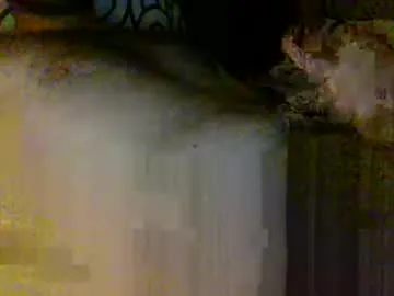 indiandesiguys2023 – webcam model profile photo Image 13