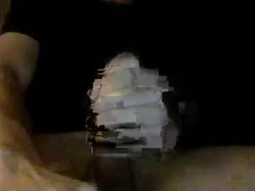 indiandesiguys2023 – webcam model profile photo Image 17