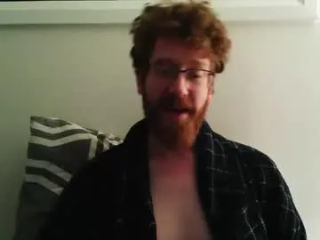 alexia__cox – webcam model profile photo Image 10