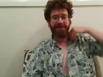 alexia__cox – webcam model profile photo Image 11