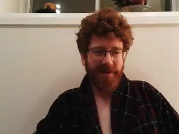 alexia__cox – webcam model profile photo Image 12