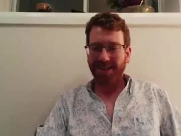 alexia__cox – webcam model profile photo Image 13