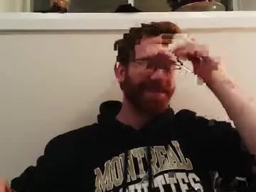 JessyVoss – webcam model profile photo Image 14