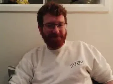 JessyVoss – webcam model profile photo Image 15