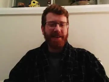 JessyVoss – webcam model profile photo Image 16