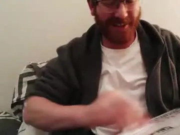 JessyVoss – webcam model profile photo Image 17