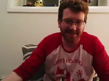 JessyVoss – webcam model profile photo Image 19