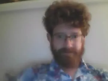 cutexxalice – webcam model profile photo Image 2