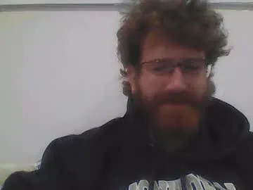 alexia__cox – webcam model profile photo Image 3