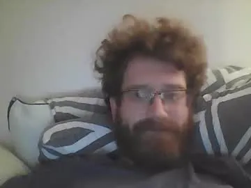 alexia__cox – webcam model profile photo Image 4