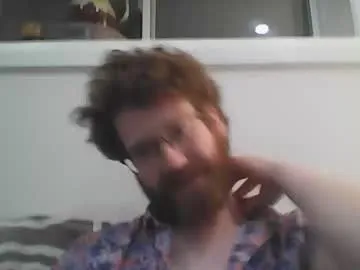 alexia__cox – webcam model profile photo Image 5