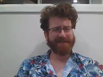 alexia__cox – webcam model profile photo Image 6