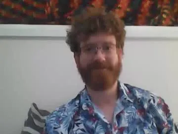 alexia__cox – webcam model profile photo Image 7