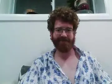 alexia__cox – webcam model profile photo Image 9