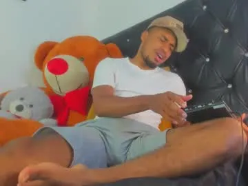 CarlaNichols – webcam model profile photo Image 15