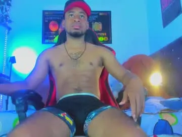 CarlaNichols – webcam model profile photo Image 3