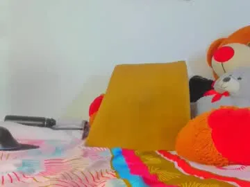 CarlaNichols – webcam model profile photo Image 5