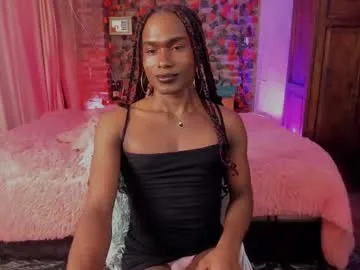 CarlaHatman – webcam model profile photo Image 15