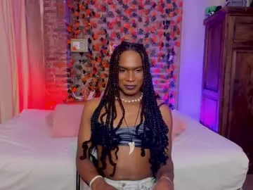 CarlaHatman – webcam model profile photo Image 19