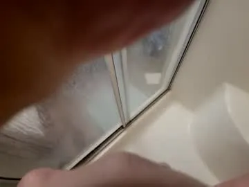 thegreatcornholio69 – webcam model profile photo