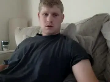 goofyshygirl1 – webcam model profile photo Image 10