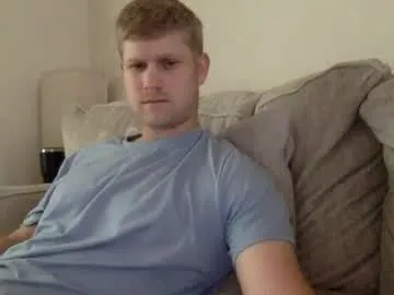 goofyshygirl1 – webcam model profile photo Image 11