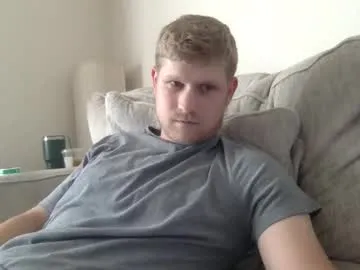 goofyshygirl1 – webcam model profile photo Image 12