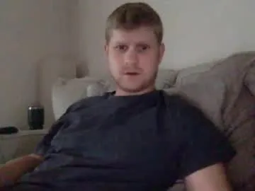 goofyshygirl1 – webcam model profile photo Image 13