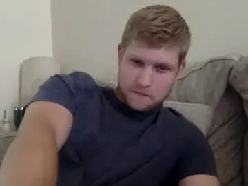 goofyshygirl1 – webcam model profile photo Image 14