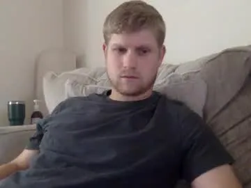 goofyshygirl1 – webcam model profile photo Image 15