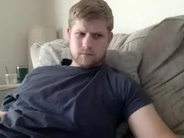 goofyshygirl1 – webcam model profile photo Image 16