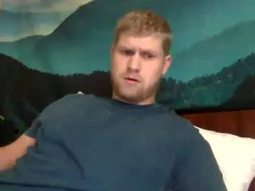 goofyshygirl1 – webcam model profile photo Image 17