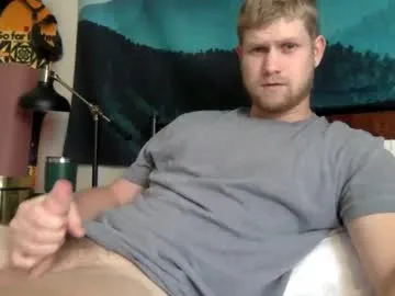 goofyshygirl1 – webcam model profile photo Image 18