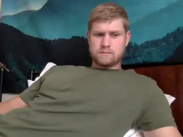 goofyshygirl1 – webcam model profile photo Image 19