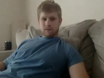 goofyshygirl1 – webcam model profile photo Image 2