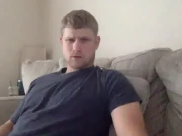 goofyshygirl1 – webcam model profile photo Image 3