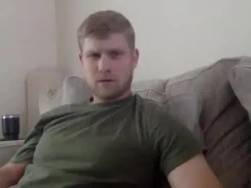 goofyshygirl1 – webcam model profile photo Image 5