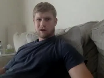 goofyshygirl1 – webcam model profile photo Image 6