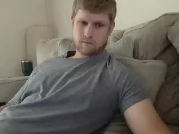 goofyshygirl1 – webcam model profile photo Image 8