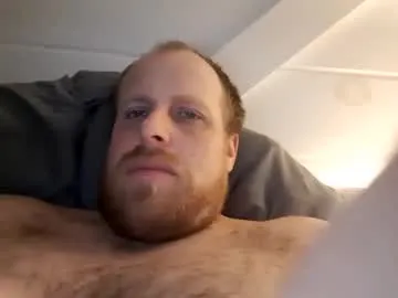 thehammerxx – webcam model profile photo