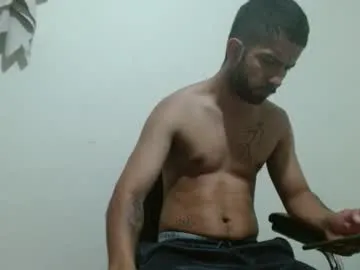 EmiliaWalker – webcam model profile photo Image 13