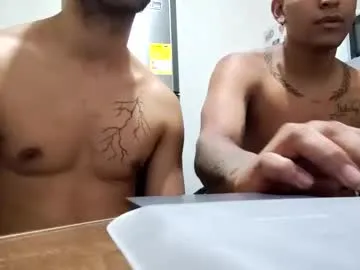 EmiliaWalker – webcam model profile photo Image 2