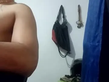 EmiliaWalker – webcam model profile photo Image 4