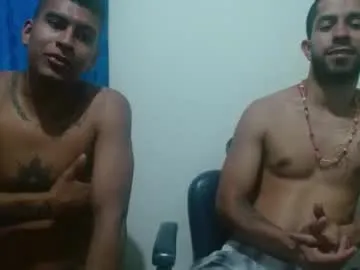 EmiliaWalker – webcam model profile photo Image 8