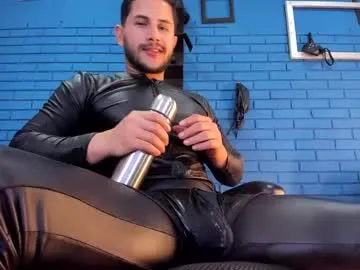 SunnyBlair – webcam model profile photo Image 15