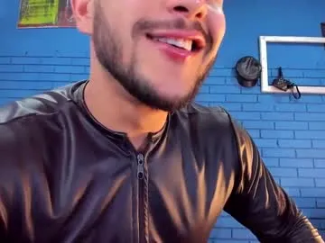 SunnyBlair – webcam model profile photo Image 16