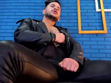 SunnyBlair – webcam model profile photo Image 2