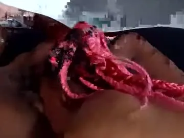 rupali01 – webcam model profile photo Image 8